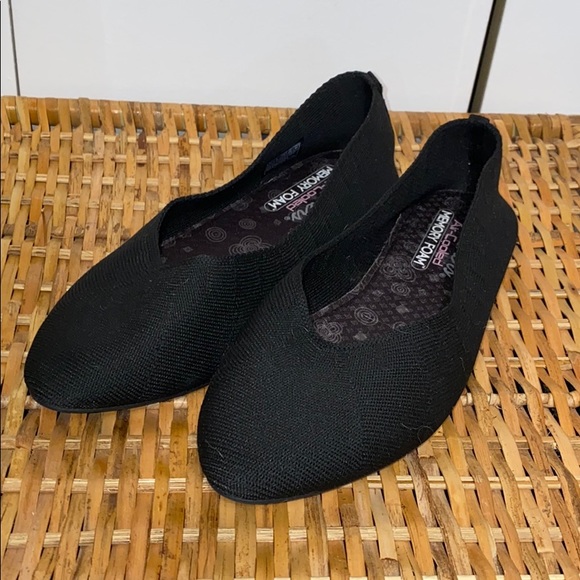 skechers rothy dupes